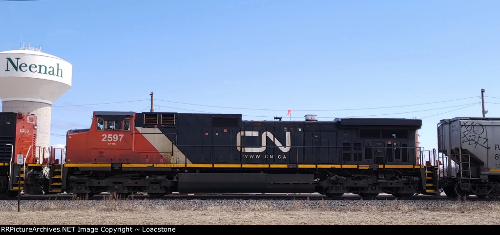 CN 2597